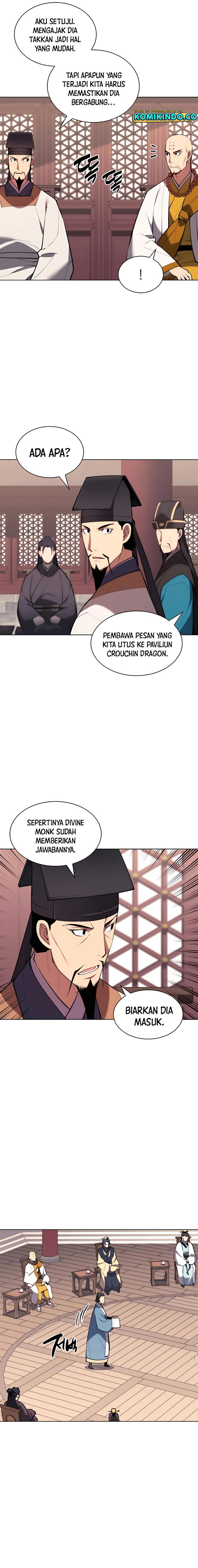 image-komik-records-of-the-swordsman-scholar-chapter-46-16/23