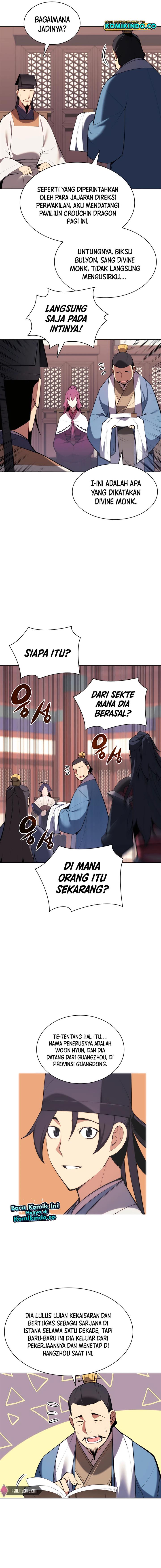 image-komik-records-of-the-swordsman-scholar-chapter-46-17/23