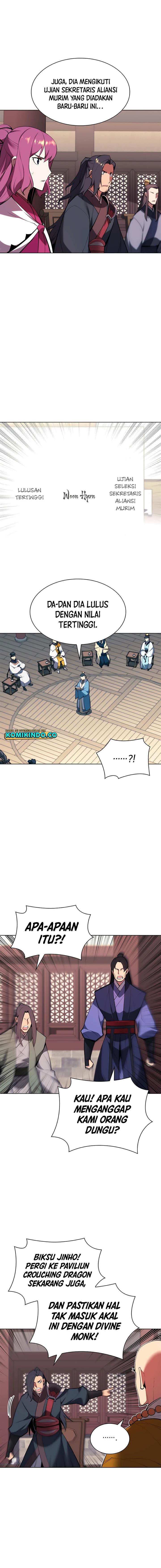 image-komik-records-of-the-swordsman-scholar-chapter-46-18/23