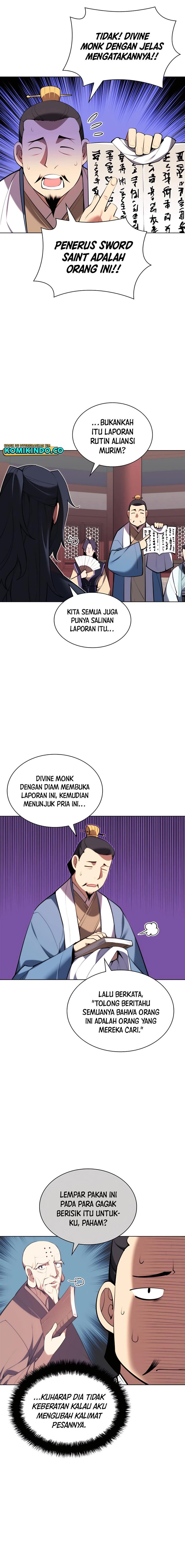 image-komik-records-of-the-swordsman-scholar-chapter-46-19/23