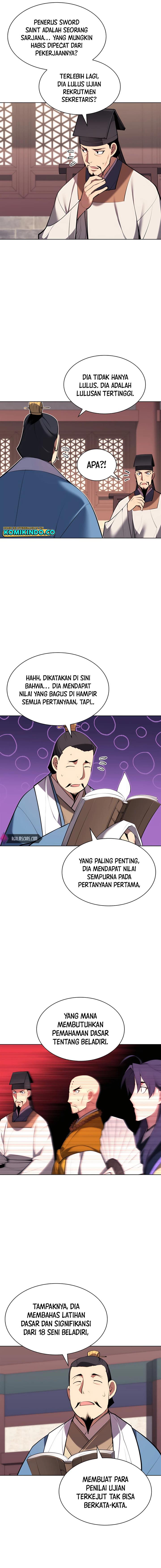 image-komik-records-of-the-swordsman-scholar-chapter-46-20/23