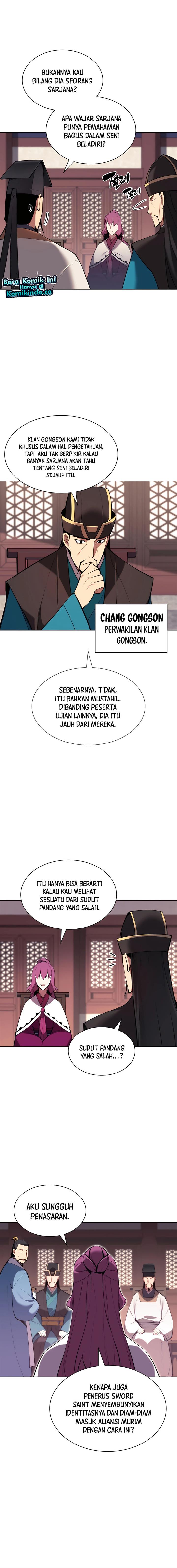 image-komik-records-of-the-swordsman-scholar-chapter-46-21/23