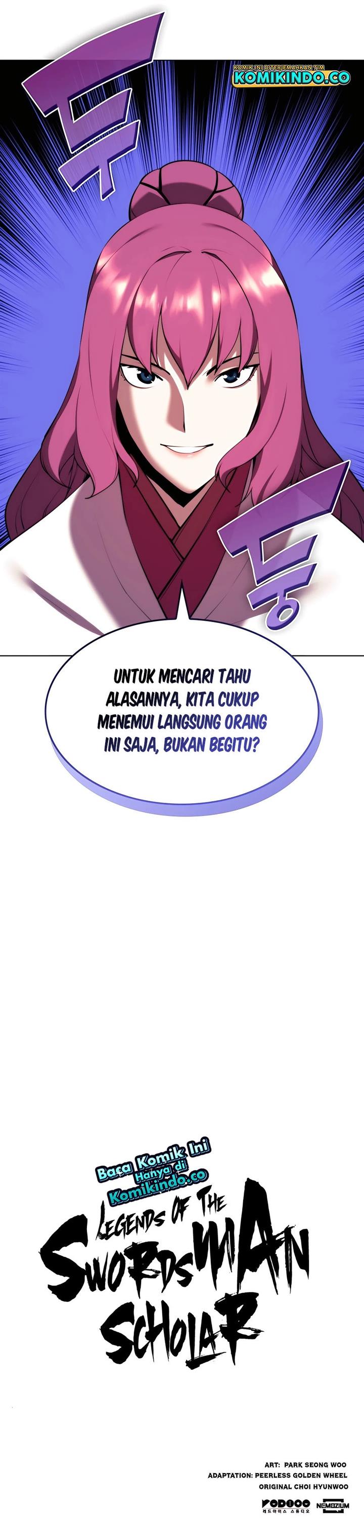 image-komik-records-of-the-swordsman-scholar-chapter-46-22/23