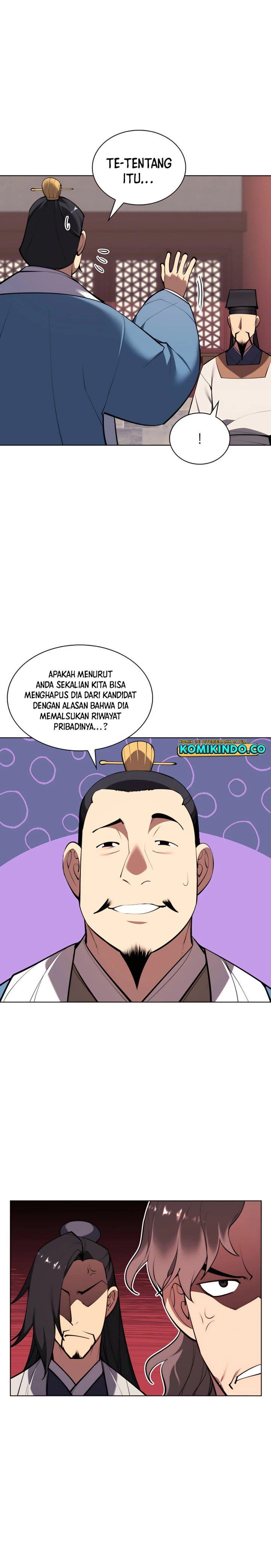 image-komik-records-of-the-swordsman-scholar-chapter-47-1/26