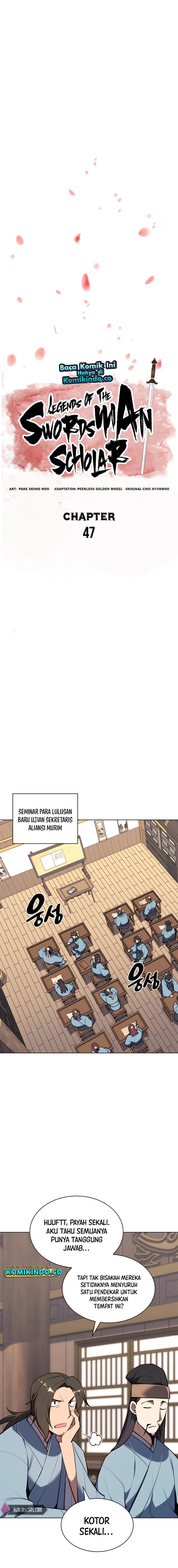 image-komik-records-of-the-swordsman-scholar-chapter-47-2/26