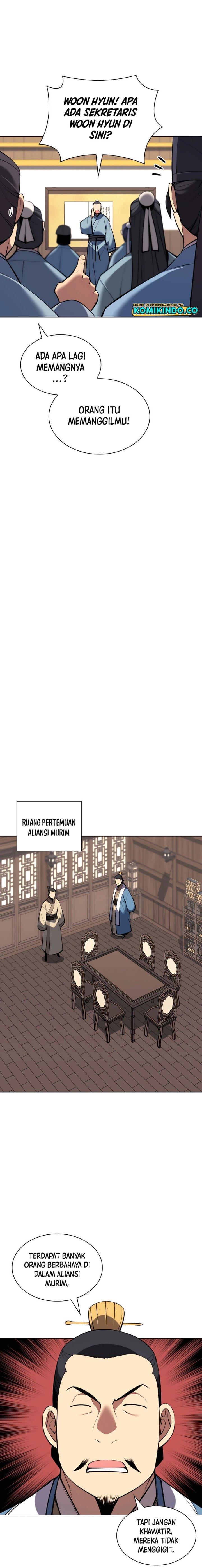 image-komik-records-of-the-swordsman-scholar-chapter-47-6/26