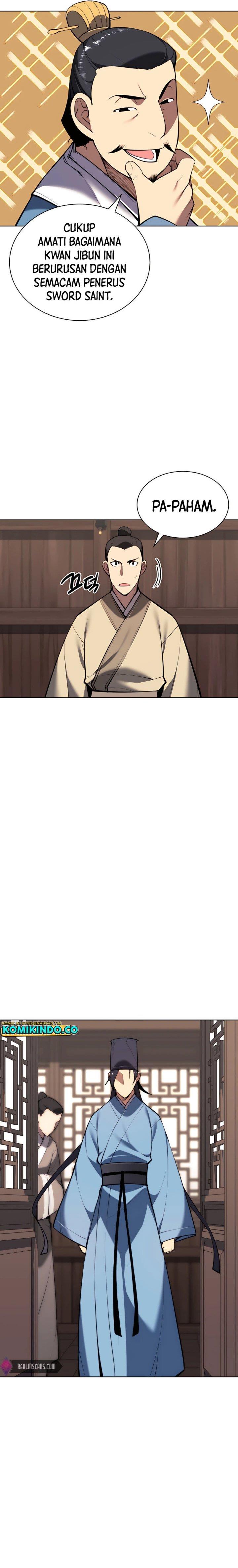 image-komik-records-of-the-swordsman-scholar-chapter-47-8/26
