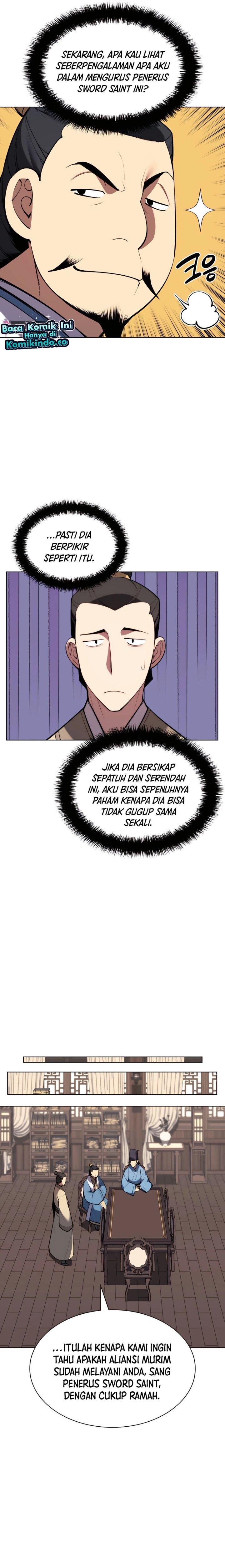 image-komik-records-of-the-swordsman-scholar-chapter-47-11/26