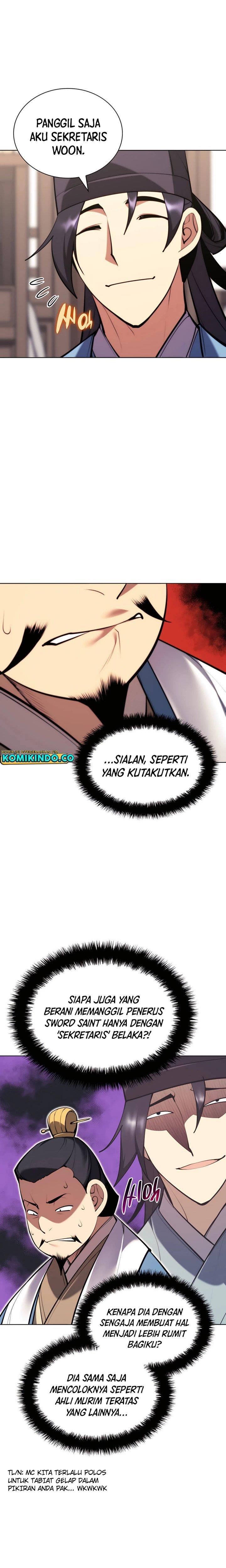 image-komik-records-of-the-swordsman-scholar-chapter-47-13/26