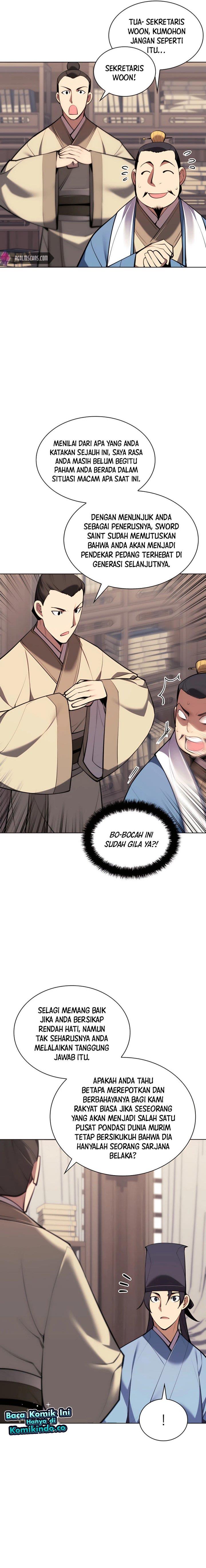image-komik-records-of-the-swordsman-scholar-chapter-47-14/26