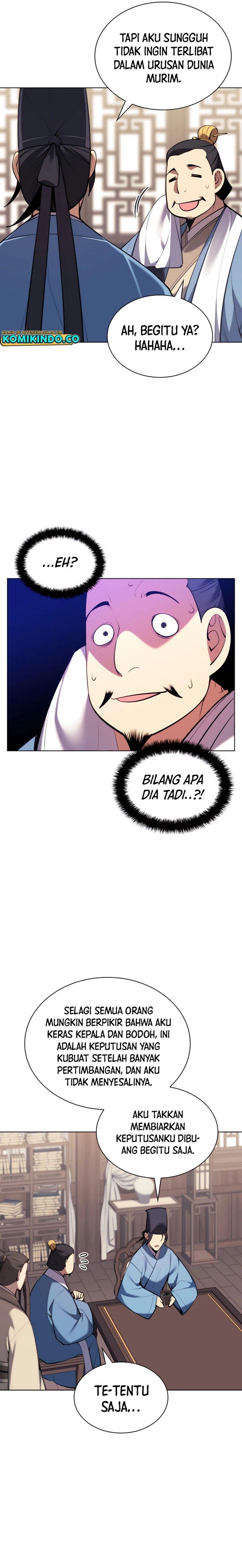 image-komik-records-of-the-swordsman-scholar-chapter-47-16/26