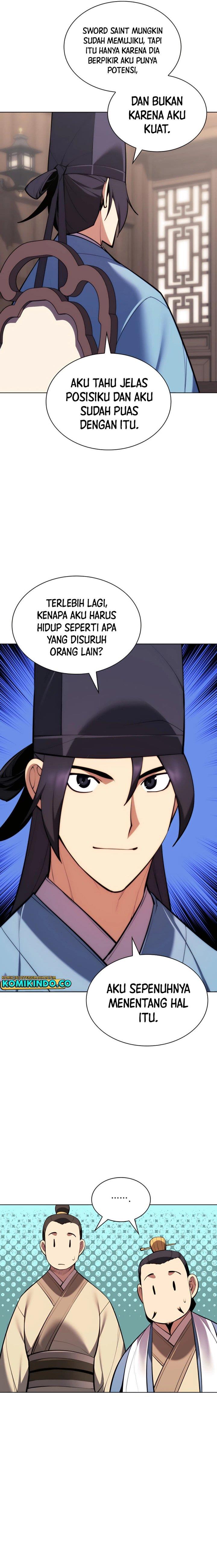 image-komik-records-of-the-swordsman-scholar-chapter-47-17/26