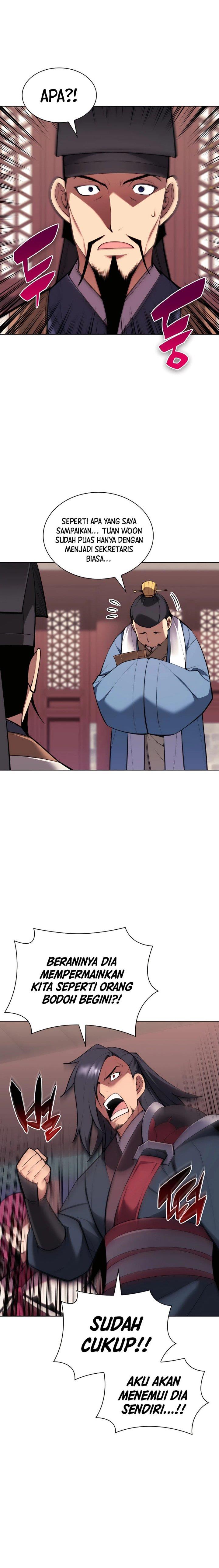 image-komik-records-of-the-swordsman-scholar-chapter-47-19/26