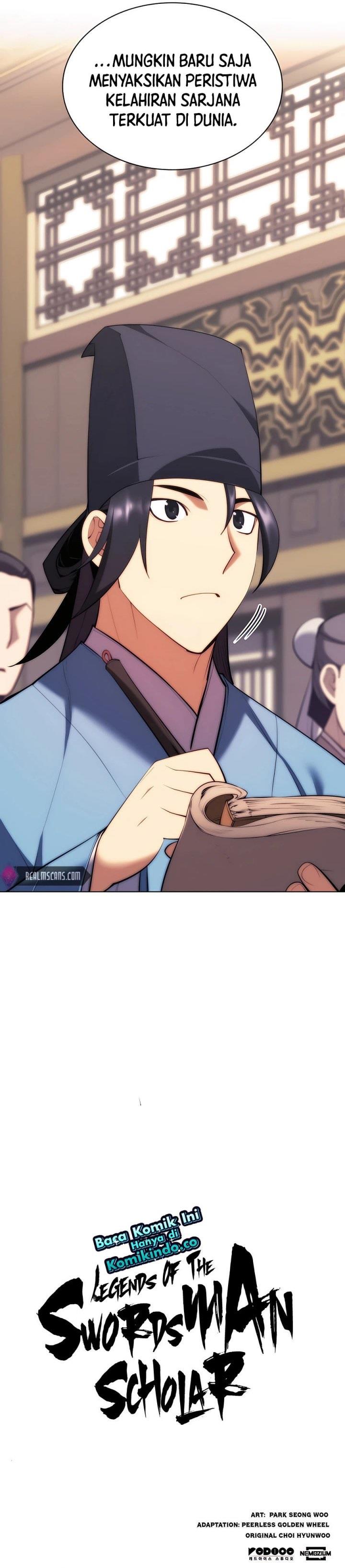 image-komik-records-of-the-swordsman-scholar-chapter-47-25/26