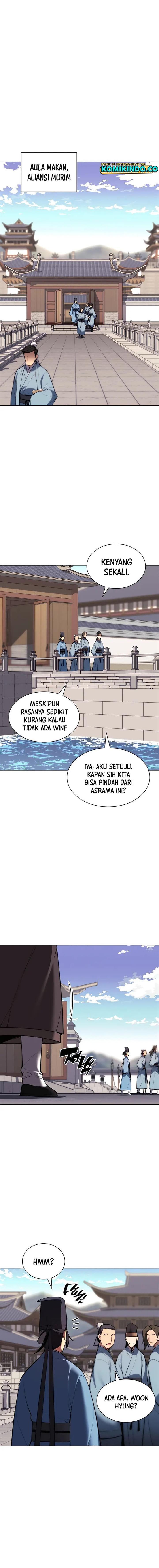 image-komik-records-of-the-swordsman-scholar-chapter-48-0/20