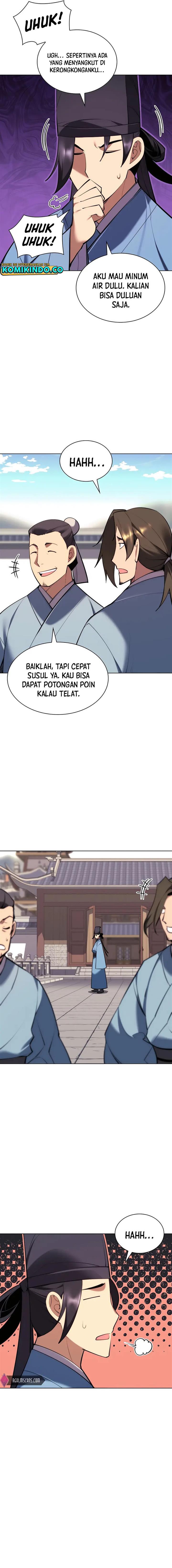 image-komik-records-of-the-swordsman-scholar-chapter-48-1/20