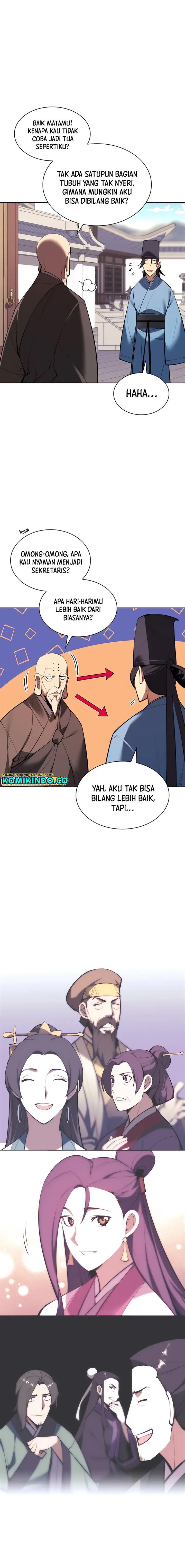 image-komik-records-of-the-swordsman-scholar-chapter-48-3/20
