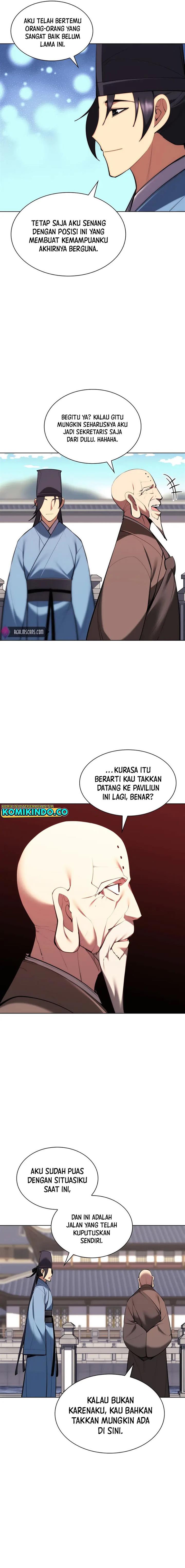 image-komik-records-of-the-swordsman-scholar-chapter-48-4/20