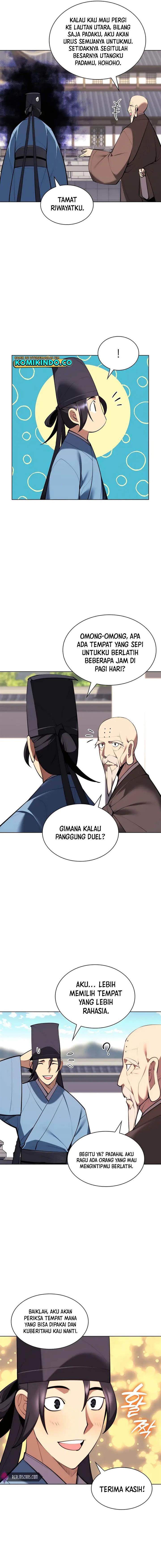 image-komik-records-of-the-swordsman-scholar-chapter-48-7/20