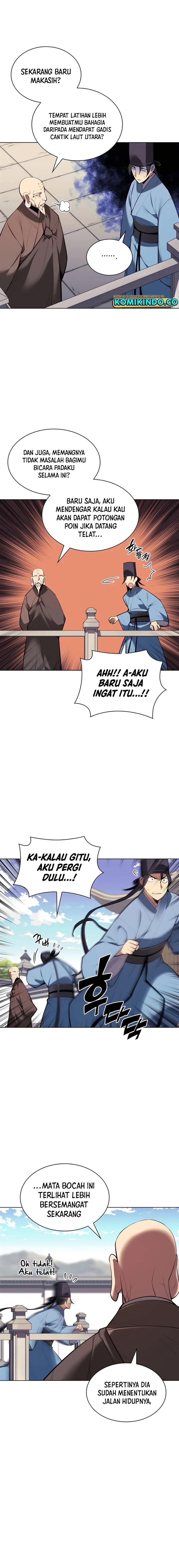 image-komik-records-of-the-swordsman-scholar-chapter-48-8/20