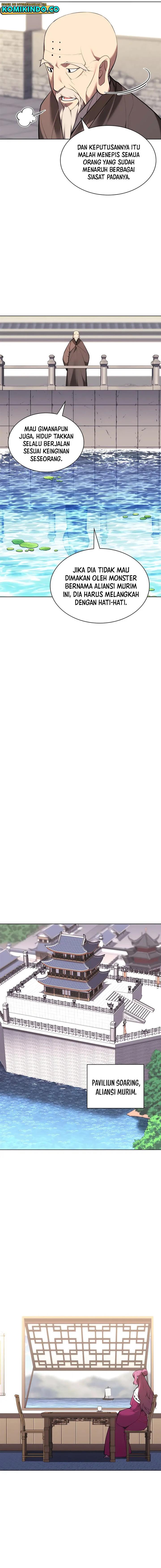 image-komik-records-of-the-swordsman-scholar-chapter-48-9/20