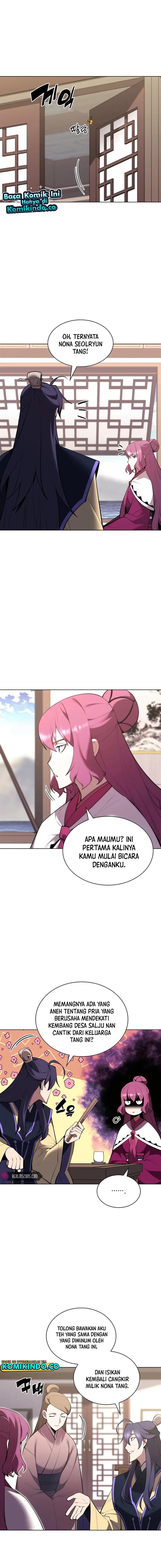 image-komik-records-of-the-swordsman-scholar-chapter-48-10/20