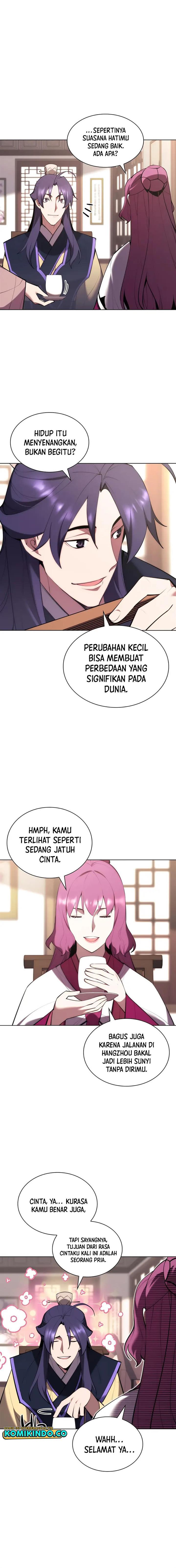 image-komik-records-of-the-swordsman-scholar-chapter-48-11/20