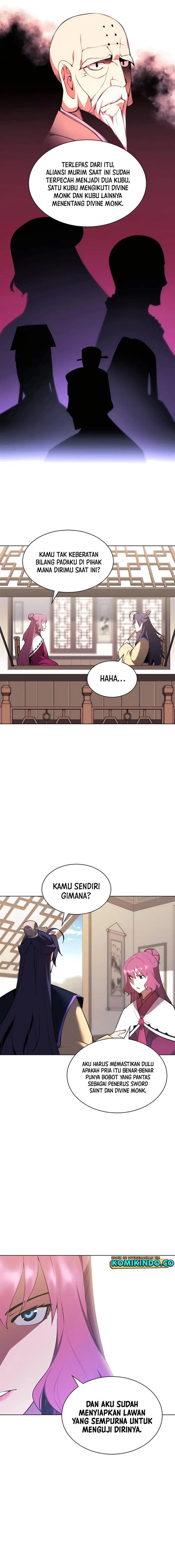 image-komik-records-of-the-swordsman-scholar-chapter-48-15/20