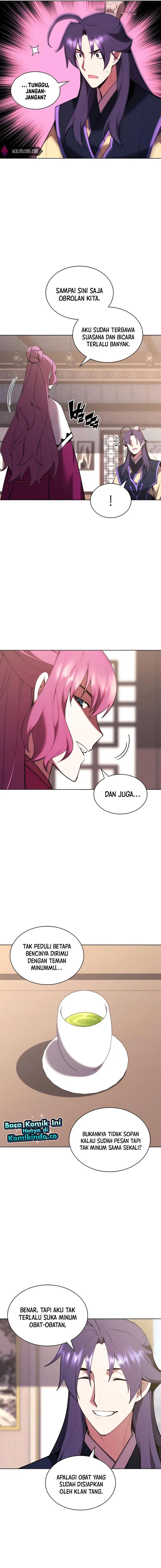 image-komik-records-of-the-swordsman-scholar-chapter-48-16/20