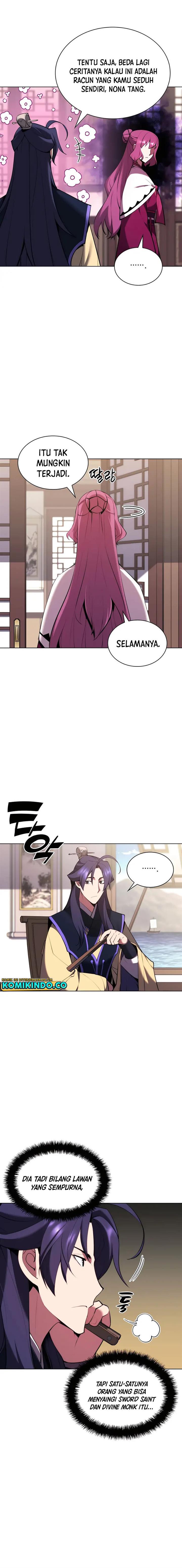 image-komik-records-of-the-swordsman-scholar-chapter-48-17/20