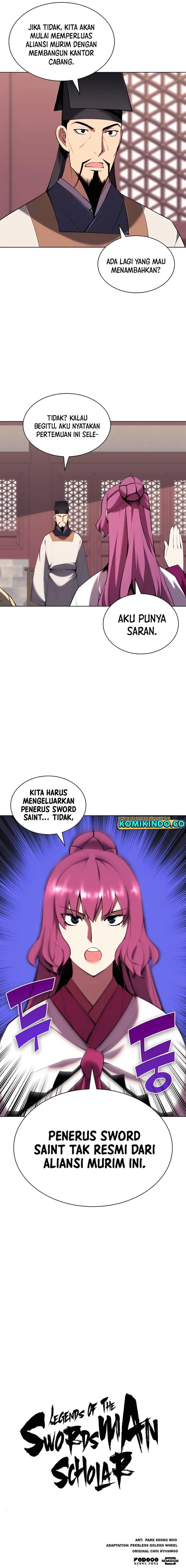 image-komik-records-of-the-swordsman-scholar-chapter-48-19/20