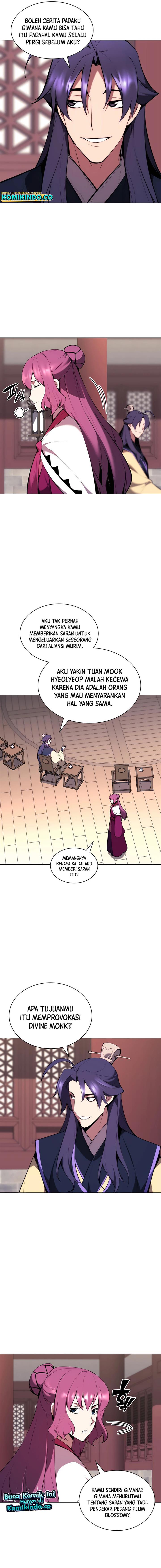 image-komik-records-of-the-swordsman-scholar-chapter-49-1/19