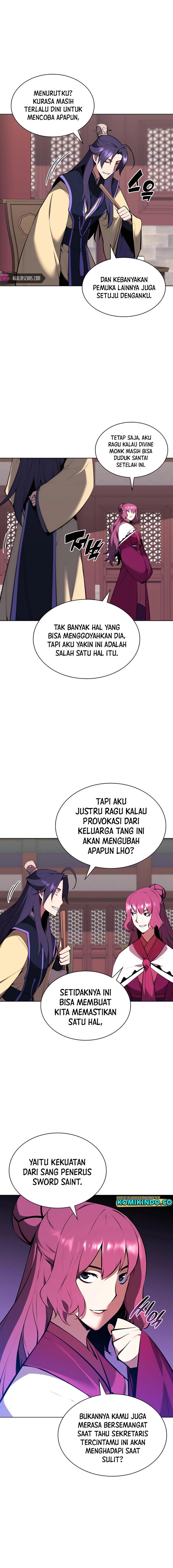 image-komik-records-of-the-swordsman-scholar-chapter-49-2/19