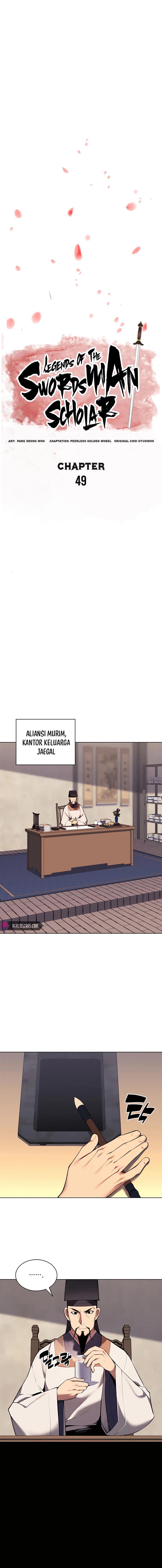 image-komik-records-of-the-swordsman-scholar-chapter-49-5/19