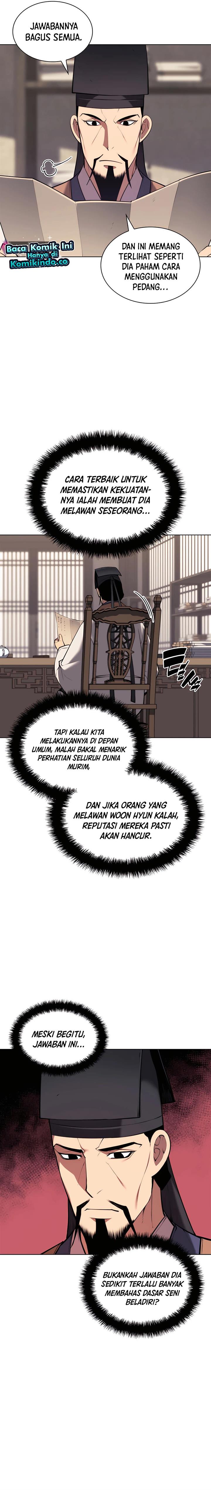 image-komik-records-of-the-swordsman-scholar-chapter-49-8/19