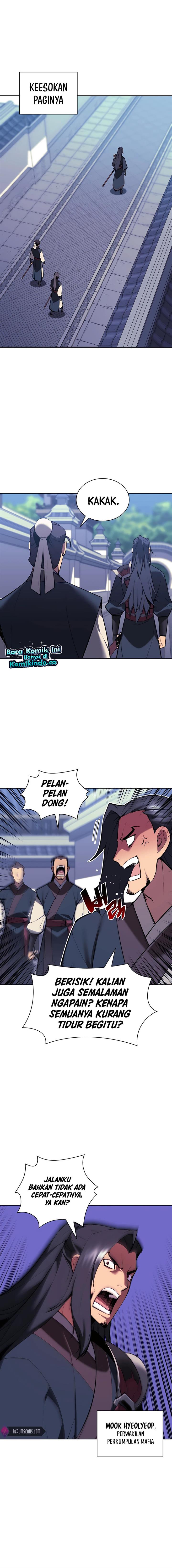 image-komik-records-of-the-swordsman-scholar-chapter-49-11/19