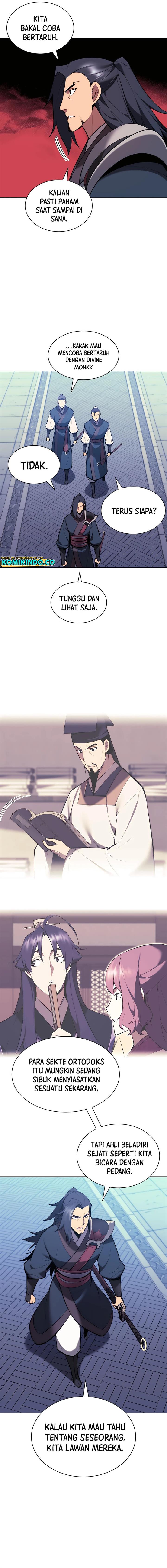 image-komik-records-of-the-swordsman-scholar-chapter-49-13/19