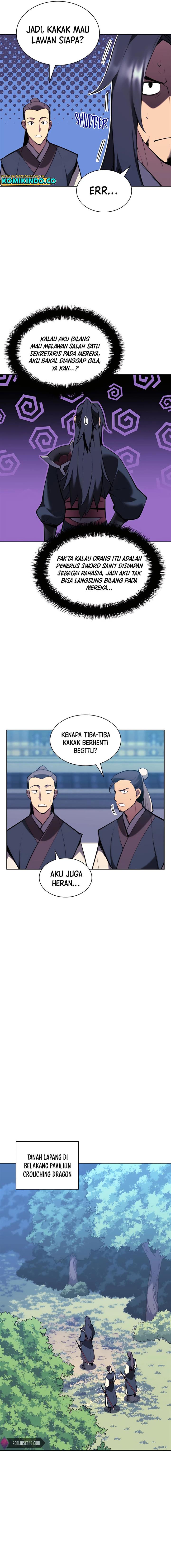 image-komik-records-of-the-swordsman-scholar-chapter-49-14/19