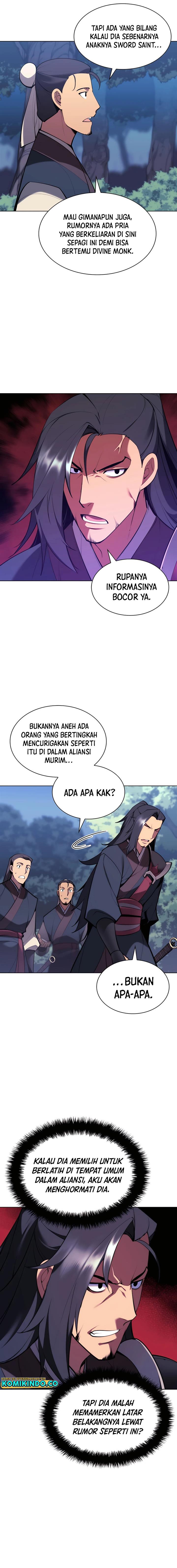 image-komik-records-of-the-swordsman-scholar-chapter-49-16/19