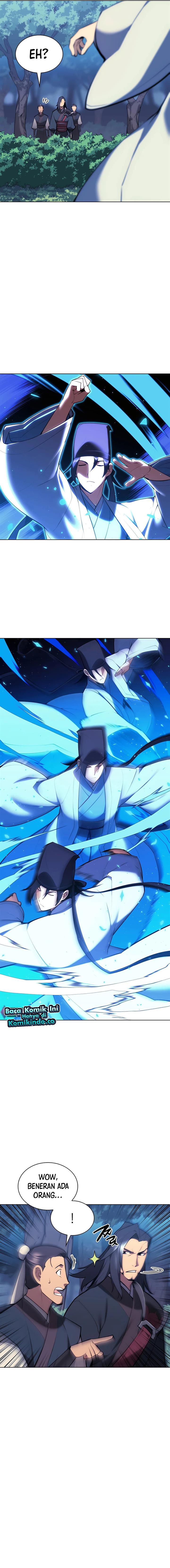 image-komik-records-of-the-swordsman-scholar-chapter-49-17/19