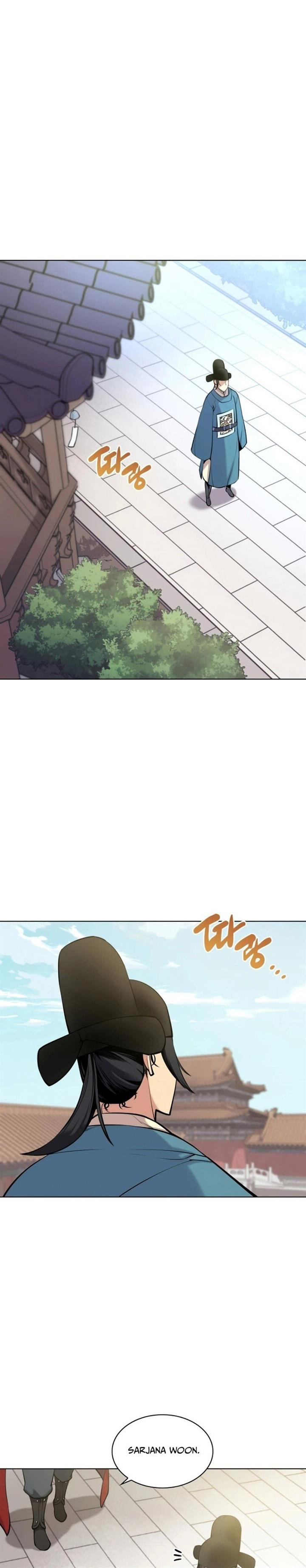 image-komik-records-of-the-swordsman-scholar-chapter-5-0/40