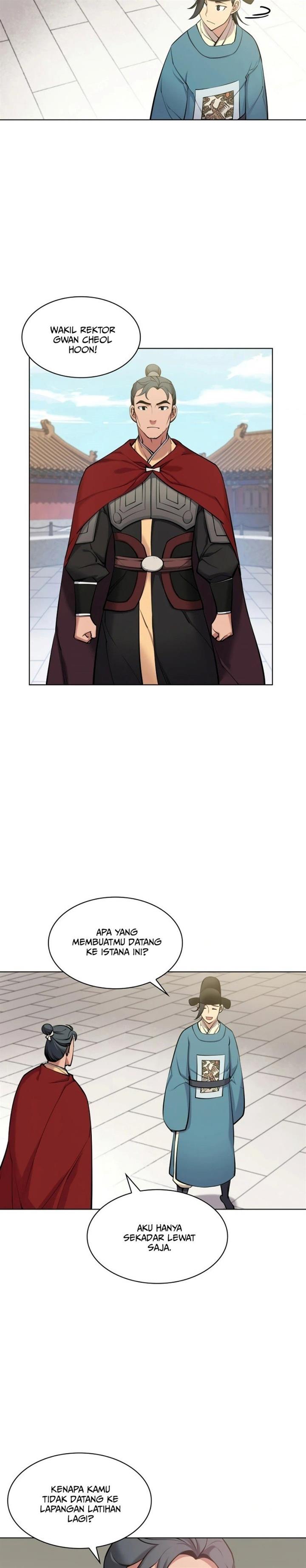 image-komik-records-of-the-swordsman-scholar-chapter-5-1/40