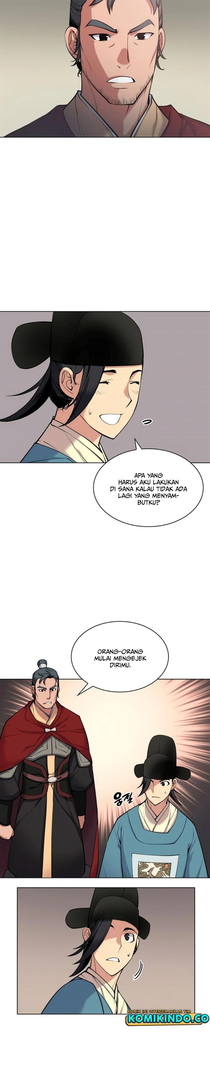 image-komik-records-of-the-swordsman-scholar-chapter-5-2/40