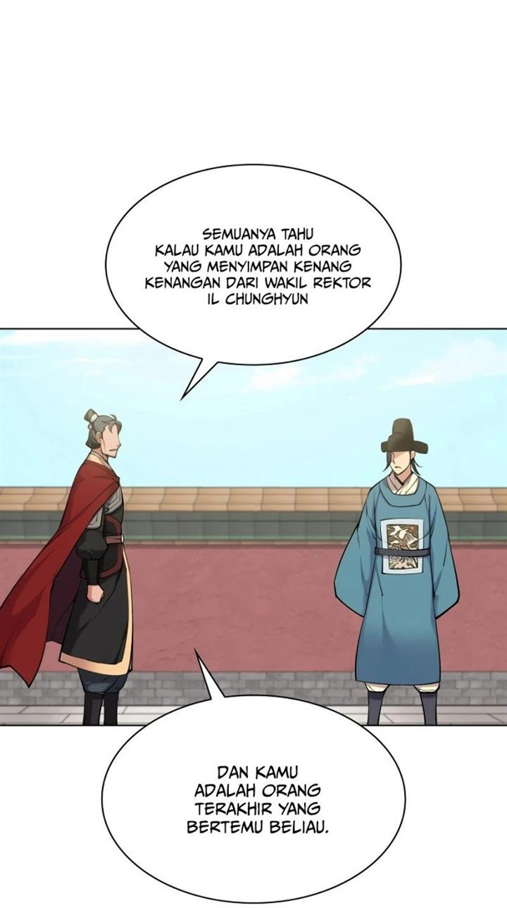 image-komik-records-of-the-swordsman-scholar-chapter-5-3/40