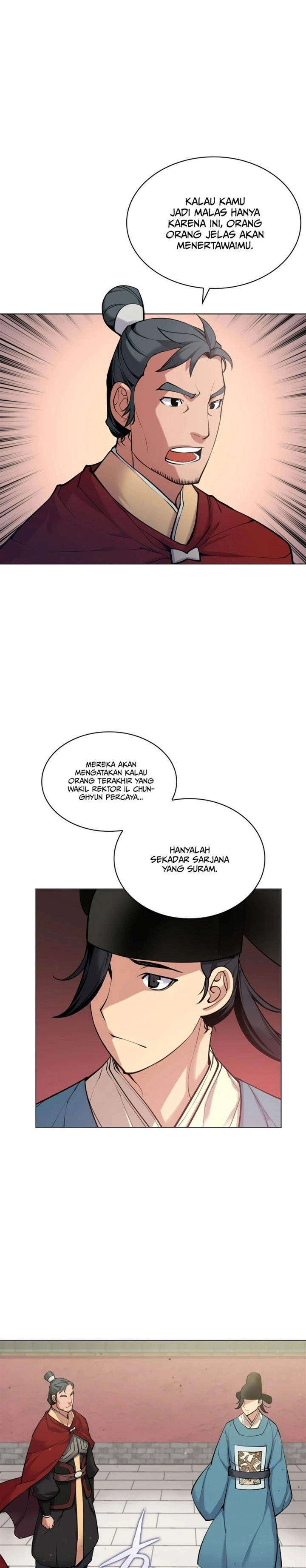 image-komik-records-of-the-swordsman-scholar-chapter-5-4/40