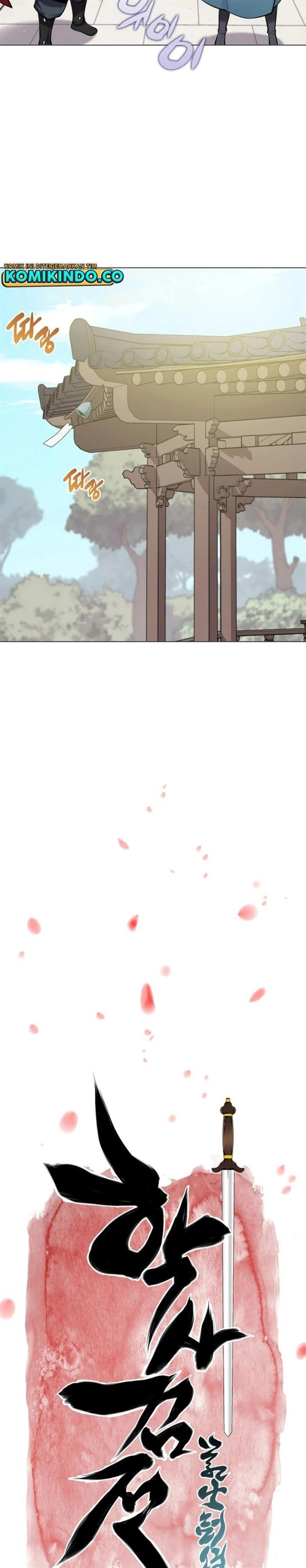 image-komik-records-of-the-swordsman-scholar-chapter-5-5/40