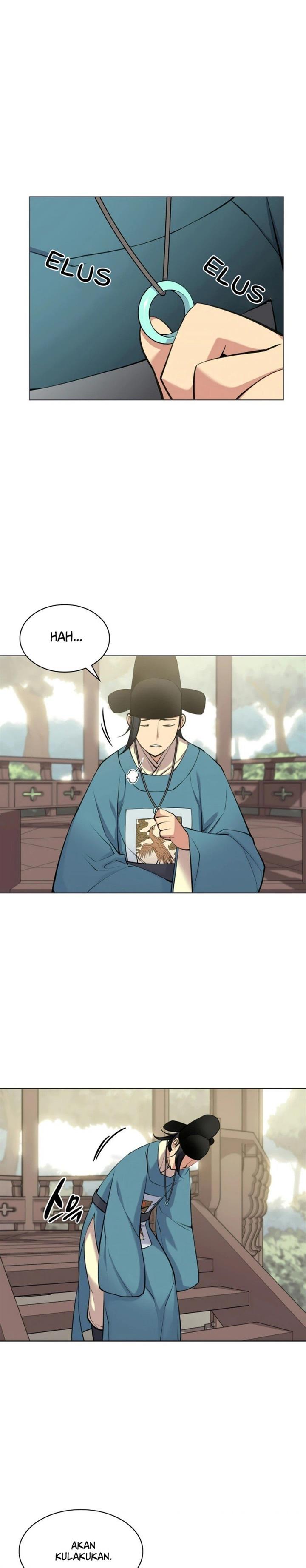 image-komik-records-of-the-swordsman-scholar-chapter-5-8/40