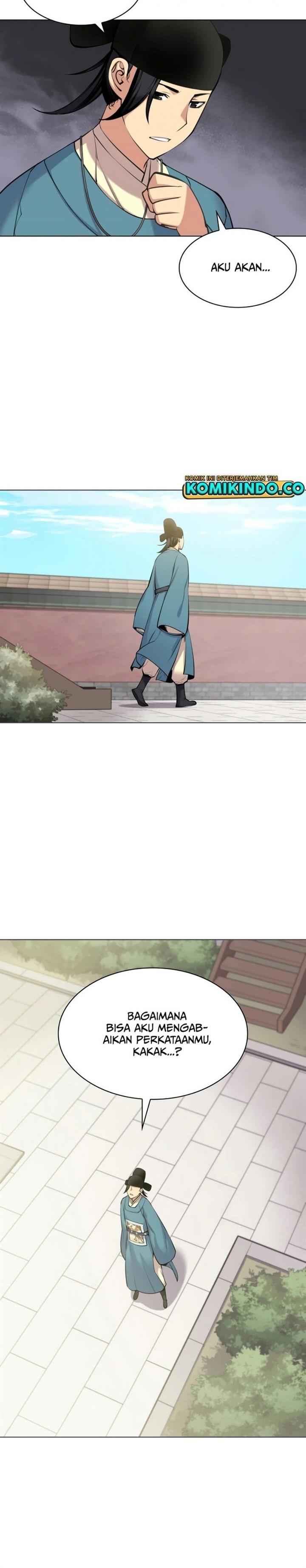 image-komik-records-of-the-swordsman-scholar-chapter-5-9/40