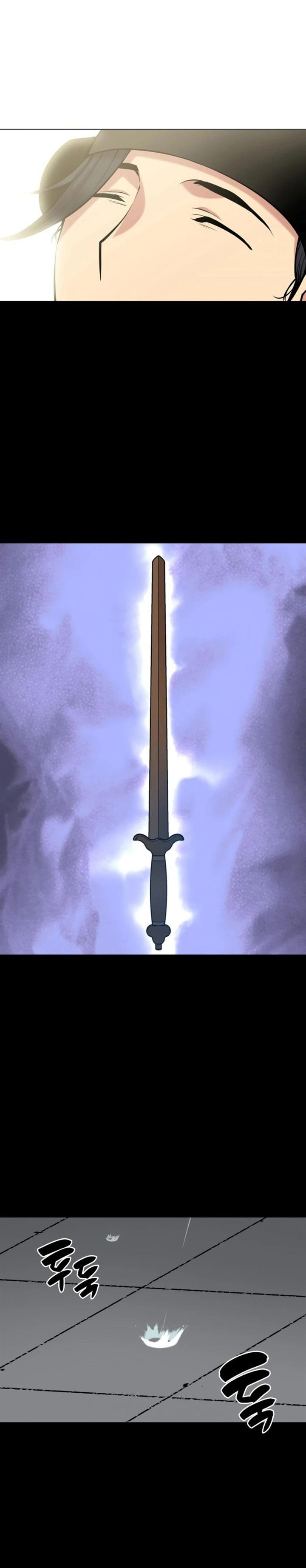 image-komik-records-of-the-swordsman-scholar-chapter-5-10/40