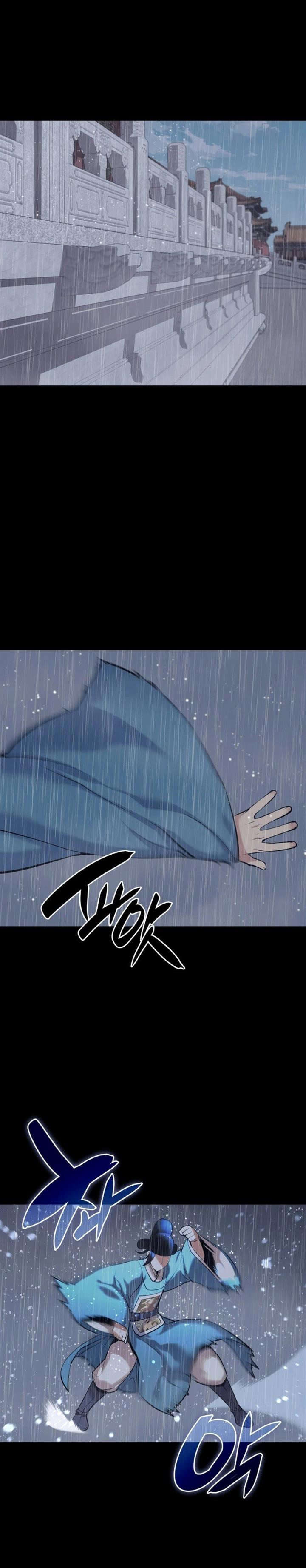 image-komik-records-of-the-swordsman-scholar-chapter-5-12/40